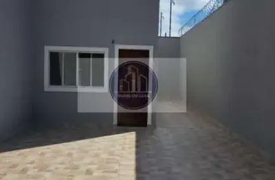 Sobrado para venda em são paulo, parque guaianazes, 2 dormitórios, 2 banheiros, 1 vaga