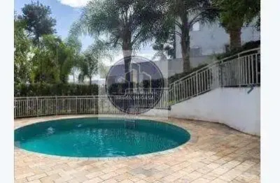 Apartamento para venda em são paulo, santa etelvina, 2 dormitórios, 1 banheiro, 1 vaga