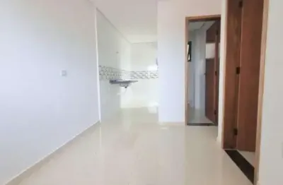 Apartamento para venda em são paulo, jardim nordeste, 2 dormitórios, 1 banheiro