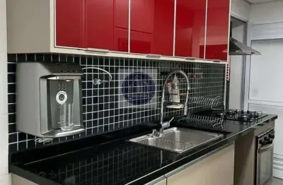 Apartamento para venda em mogi das cruzes, jardim marica, 3 dormitórios, 3 banheiros, 2 vagas