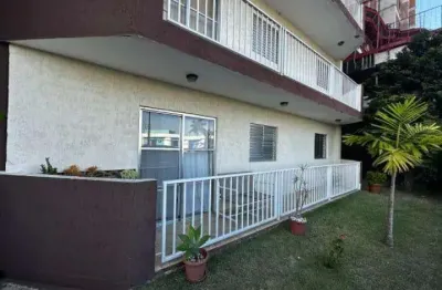 Apartamento para venda em suzano, jardim japão, 2 dormitórios, 1 banheiro, 1 vaga