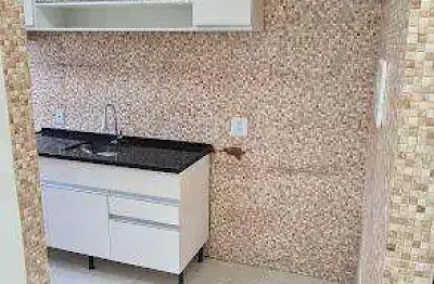 Apartamento para venda em são paulo, jardim matarazzo, 2 dormitórios, 1 banheiro