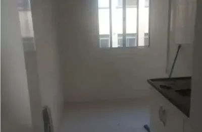 Apartamento para venda em são paulo, jardim miriam, 2 dormitórios, 1 banheiro, 1 vaga