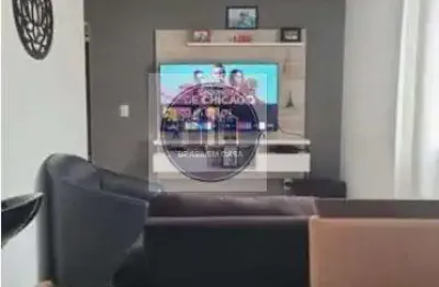 Apartamento para venda em mogi das cruzes, jardim cintia, 2 dormitórios, 1 banheiro, 1 vaga