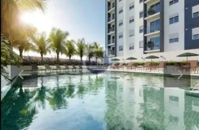 Apartamento para venda em são paulo, vila prudente, 1 dormitório, 1 banheiro