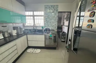 Apartamento para venda em são paulo, vila esperança, 3 dormitórios, 1 suíte, 2 banheiros, 1 vaga