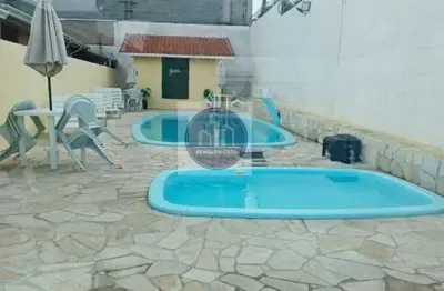 Sobrado em condomínio para venda em poá, jardim américa, 3 dormitórios, 1 suíte, 2 banheiros, 2 vagas