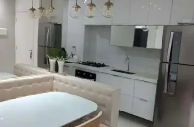 Apartamento para venda em ferraz de vasconcelos, jardim rodrigues alves, 2 dormitórios, 1 banheiro, 1 vaga