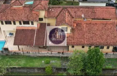 Pousada para venda em são sebastião, boracéia, 8 dormitórios, 8 suítes, 9 banheiros, 8 vagas