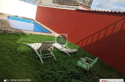 Sobrado para venda em poá, jardim ruth, 2 dormitórios, 1 suíte, 2 banheiros