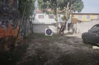 Casa para venda em ferraz de vasconcelos, vila santo antônio, 3 dormitórios, 2 banheiros, 2 vagas