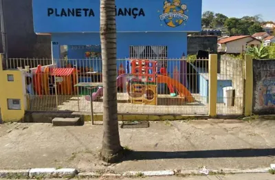 Casa térrea para venda em ferraz de vasconcelos, vila romanópolis, 3 dormitórios, 1 suíte, 2 banheiros