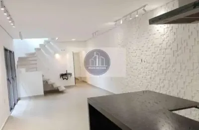 Sobrado para Venda em São Paulo, Vila Ema, 3 dormitórios, 5 banheiros, 2 vagas