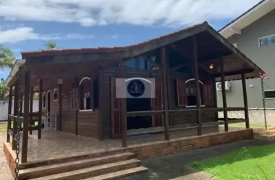 Casa em Condomínio para Venda em Bertioga, Morada da Praia, 2 dormitórios, 1 banheiro, 5 vagas