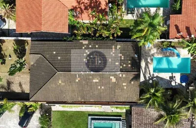 Casa em Condomínio para Venda em Bertioga, Morada da Praia, 4 dormitórios, 1 suíte, 3 banheiros, 4 vagas