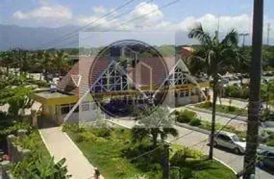 Lote em Condomínio Fechado para Venda em Bertioga, Morada da Praia