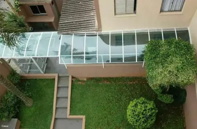 Apartamento para Venda em São Paulo, Parada XV de Novembro, 2 dormitórios, 1 banheiro, 1 vaga