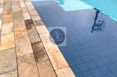 Apartamento para Venda em São Paulo, Mooca, 3 dormitórios, 2 banheiros, 1 vaga