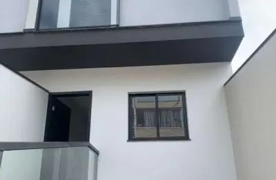 Sobrado para Venda em São Paulo, Vila Santa Teresa (Zona Leste), 3 dormitórios, 1 suíte, 3 banheiros, 3 vagas