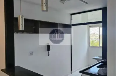 Apartamento para Venda em São Paulo, Parada XV de Novembro, 2 dormitórios, 1 banheiro, 1 vaga