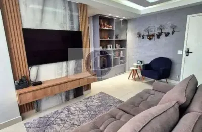 Apartamento para Venda em São Paulo, Vila Prudente, 2 dormitórios, 1 suíte, 2 banheiros, 1 vaga