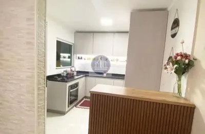 Sobrado em Condomínio para Venda em São Paulo, Vila Nova Curuçá, 3 dormitórios, 1 suíte, 3 banheiros, 3 vagas