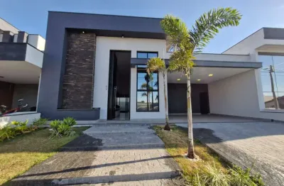 Casa em condomínio para venda em indaiatuba, jardim laguna, 3 dormitórios, 3 suítes, 5 banheiros, 4 vagas