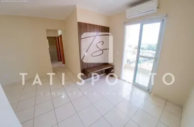 Apartamento para venda em indaiatuba, vila brizzola, 3 dormitórios, 1 suíte, 2 banheiros, 2 vagas