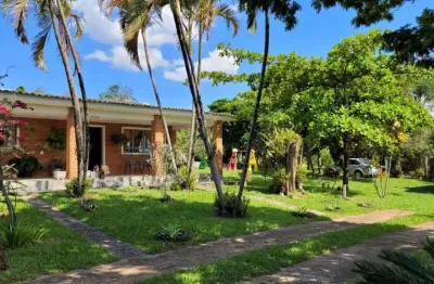 Chácara para venda em salto, chácara iracema, 3 dormitórios, 3 banheiros