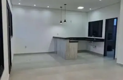 Casa em condomínio para venda em salto, residencial parque imperial, 3 dormitórios, 1 suíte, 2 banheiros, 2 vagas