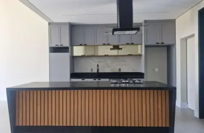 Casa em condomínio para venda em indaiatuba, jardim villa sapezal, 3 dormitórios, 3 suítes, 5 banheiros, 4 vagas