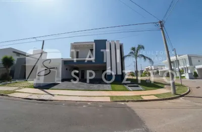 Sobrado em condomínio mobiliado para venda em salto, residencial central parque, 3 dormitórios, 3 suítes, 4 banheiros, 6 vagas