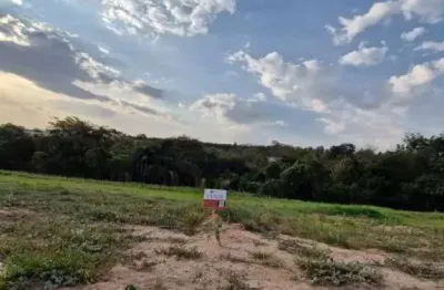 Terreno em condomínio para venda em indaiatuba, jardim park vista real