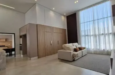 Casa em condomínio para venda em indaiatuba, jardim residencial dona maria josé, 3 dormitórios, 3 suítes, 6 banheiros, 4 vagas