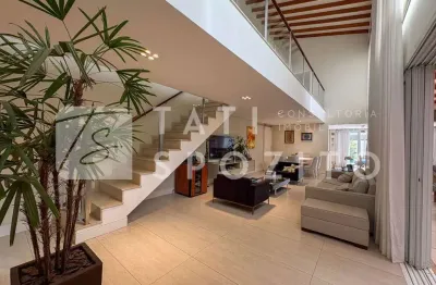 Casa em condomínio para venda em indaiatuba, jardim residencial helvétia park iii, 3 dormitórios, 3 suítes, 5 banheiros, 4 vagas