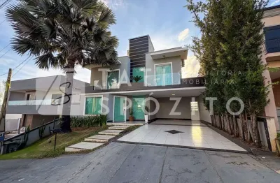 Casa em condomínio para venda em indaiatuba, jardim residencial helvétia park ii, 4 dormitórios, 3 suítes, 5 banheiros, 4 vagas