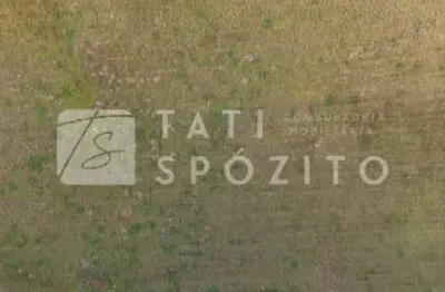 Terreno em condomínio para venda em indaiatuba, jardim residencial reserva itanhangá