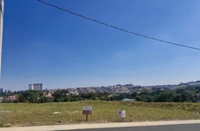 Terreno em condomínio para venda em indaiatuba, jardim park vista real