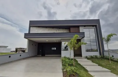 Casa em condomínio para venda em indaiatuba, jardim residencial dona maria candida, 3 dormitórios, 3 suítes, 5 banheiros, 4 vagas