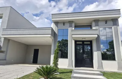 Casa em condomínio para venda em indaiatuba, residencial london park, 3 dormitórios, 3 suítes, 5 banheiros, 4 vagas