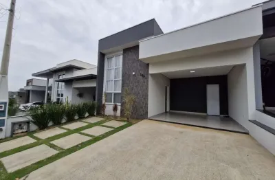 Casa em condomínio para venda em indaiatuba, jardim bréscia, 3 dormitórios, 3 suítes, 5 banheiros, 2 vagas