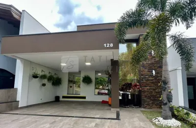 Casa em condomínio para venda em indaiatuba, jardim bréscia, 3 dormitórios, 1 suíte, 3 banheiros, 4 vagas