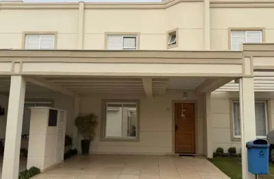 Casa em condomínio para venda em indaiatuba, jardim panorama, 3 dormitórios, 1 suíte, 3 banheiros, 2 vagas