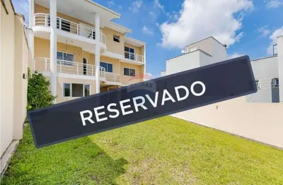 'sobrado com 5 quartos ( sendo 1 -piso térreo) e amplo quintal  no jardim das américas'