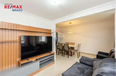 Sobrado de frente para a rua – 127 m2 – 3 quartos (1 suíte) – 2 vagas – emiliano perneta - pinhais/pr