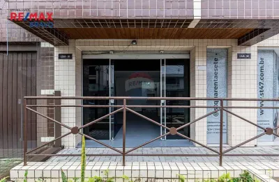 Espaço comercial na frente da puc/pr – 26 m2 – 1 banheiro -jóquei clube - curitiba/pr