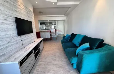Estuda Permuta em Curitiba, Apartamento na Avenida Atlântica, Barra Sul de Balneário Camboriú em SC, com 129 m2 03 quartos sendo 01 suíte, andar alto