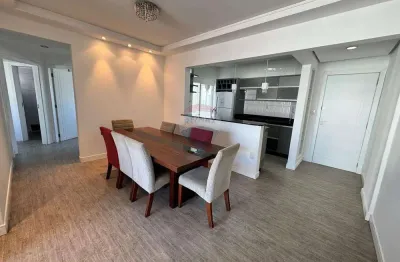Estuda Permuta em Curitiba, Apartamento na Avenida Atlântica, Barra Sul de Balneário Camboriú em SC, com 129 m2 03 quartos sendo 01 suíte, andar alto