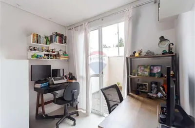 Apartamento com 3 quartos à venda na Rua Agostinho Ângelo Trevisan, 582, Uberaba, Curitiba