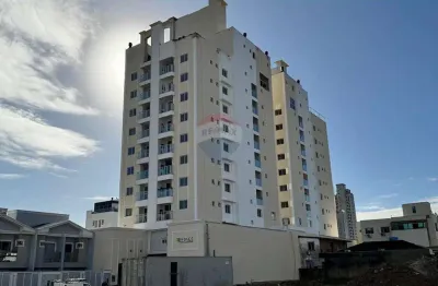 Apartamento previlege novo com 58,73 m2 no bairro são francisco em camboriú, santa catarina com 02 quartos, sendo 01 suíte,